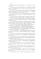 giornale/CFI0343582/1914/unico/00000284