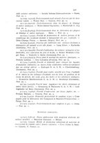 giornale/CFI0343582/1914/unico/00000289