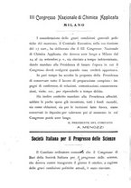 giornale/CFI0343582/1914/unico/00000294