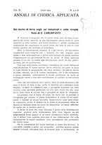 giornale/CFI0343582/1914/unico/00000297