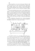 giornale/CFI0343582/1914/unico/00000300