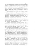 giornale/CFI0343582/1914/unico/00000343