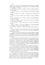 giornale/CFI0343582/1914/unico/00000344