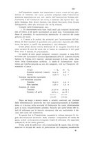 giornale/CFI0343582/1914/unico/00000345