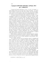 giornale/CFI0343582/1914/unico/00000348