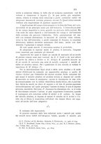 giornale/CFI0343582/1914/unico/00000349