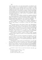 giornale/CFI0343582/1914/unico/00000350