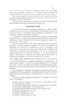 giornale/CFI0343582/1914/unico/00000351