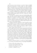 giornale/CFI0343582/1914/unico/00000354