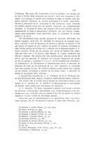 giornale/CFI0343582/1914/unico/00000355