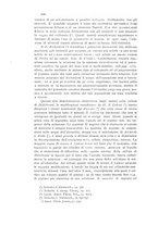 giornale/CFI0343582/1914/unico/00000356