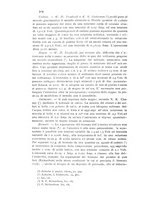 giornale/CFI0343582/1914/unico/00000360