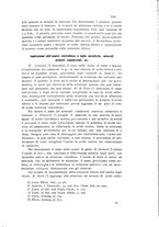 giornale/CFI0343582/1914/unico/00000361