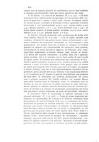 giornale/CFI0343582/1914/unico/00000366