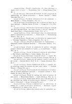 giornale/CFI0343582/1914/unico/00000369