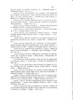 giornale/CFI0343582/1914/unico/00000373