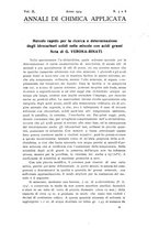 giornale/CFI0343582/1914/unico/00000379