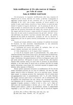 giornale/CFI0343582/1914/unico/00000381