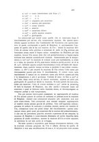 giornale/CFI0343582/1914/unico/00000383