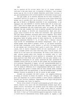 giornale/CFI0343582/1914/unico/00000384