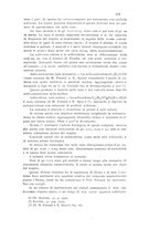 giornale/CFI0343582/1914/unico/00000389