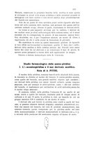 giornale/CFI0343582/1914/unico/00000391