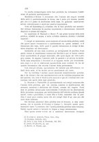 giornale/CFI0343582/1914/unico/00000392