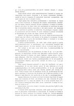 giornale/CFI0343582/1914/unico/00000394