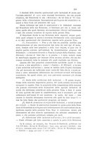 giornale/CFI0343582/1914/unico/00000397