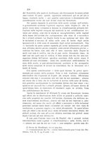 giornale/CFI0343582/1914/unico/00000398