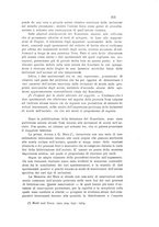 giornale/CFI0343582/1914/unico/00000399