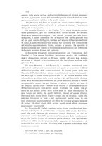 giornale/CFI0343582/1914/unico/00000400