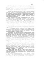 giornale/CFI0343582/1914/unico/00000401