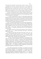 giornale/CFI0343582/1914/unico/00000403