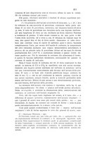 giornale/CFI0343582/1914/unico/00000405