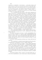 giornale/CFI0343582/1914/unico/00000406