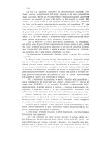 giornale/CFI0343582/1914/unico/00000408