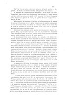 giornale/CFI0343582/1914/unico/00000409