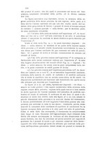 giornale/CFI0343582/1914/unico/00000410