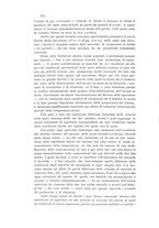 giornale/CFI0343582/1914/unico/00000424