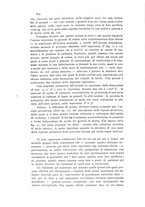 giornale/CFI0343582/1914/unico/00000428