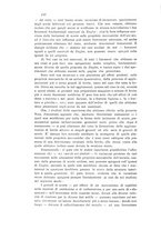 giornale/CFI0343582/1914/unico/00000430