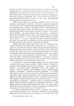 giornale/CFI0343582/1914/unico/00000431