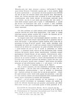 giornale/CFI0343582/1914/unico/00000432