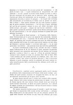 giornale/CFI0343582/1914/unico/00000433