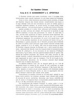 giornale/CFI0343582/1914/unico/00000436