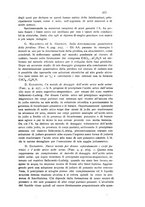 giornale/CFI0343582/1914/unico/00000467