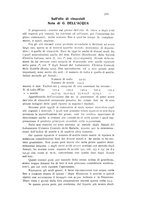 giornale/CFI0343582/1914/unico/00000491