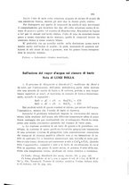 giornale/CFI0343582/1914/unico/00000497