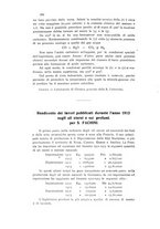 giornale/CFI0343582/1914/unico/00000500